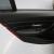 2012 BMW 3-Series 328I SEDAN SPORT HTD SEATS SUNROOF NAV HUD
