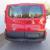2015 Ford Transit Connect T150