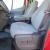 2015 Ford Transit Connect T150