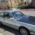 1991 BMW 3-Series 325is