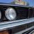 1991 BMW 3-Series 325is