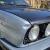 1991 BMW 3-Series 325is