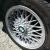 1991 BMW 3-Series 325is