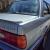 1991 BMW 3-Series 325is