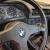 1991 BMW 3-Series 325is