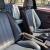 1991 BMW 3-Series 325is