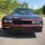 1985 Chevrolet Monte Carlo