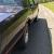 1985 Chevrolet Monte Carlo