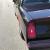 1985 Chevrolet Monte Carlo