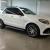 2016 Mercedes-Benz Other AMG GLE 63 S-Model