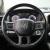 2014 Dodge Ram 1500 SPORT CREW HEMI LEATHER NAV
