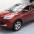 2014 Ford Escape SE AWD ECOBOOST REAR CAM ALLOYS