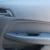 2016 Chevrolet Equinox FWD 4dr LS