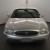 2002 Buick LeSabre 4dr Sedan Limited