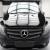 2016 Mercedes-Benz Metris 8PASS NAV REAR CAM ALLOYS