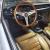 1974 BMW 2002