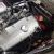 1974 BMW 2002