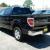 2014 Ford F-150 --