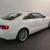 2014 Audi A5 2dr Coupe Automatic quattro 2.0T Premium