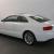 2014 Audi A5 2dr Coupe Automatic quattro 2.0T Premium