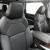 2016 Acura MDX SH-AWD SUNROOF HTD SEATS REAR CAM