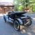 1923 Ford Model T Runabout