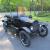 1923 Ford Model T Runabout