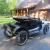 1923 Ford Model T Runabout