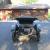 1923 Ford Model T Runabout