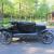 1923 Ford Model T Runabout