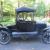 1923 Ford Model T Runabout