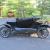1923 Ford Model T Runabout