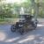 1923 Ford Model T Runabout