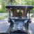 1923 Ford Model T Runabout