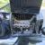 1923 Ford Model T Runabout