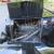 1923 Ford Model T Runabout