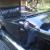 1923 Ford Model T Runabout