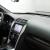 2014 Ford Explorer LTD DUAL SUNROOF NAV REARCAM NAV