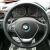 2014 BMW 4-Series 428i
