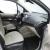 2014 Ford Transit Connect TITANIUM LEATHER PANO NAV