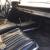 1963 Ford Galaxie