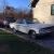 1963 Ford Galaxie