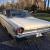 1963 Ford Galaxie