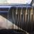 1963 Ford Galaxie