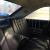 1963 Ford Galaxie