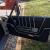 1963 Ford Galaxie