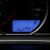 2015 Toyota RAV4 LE REAR CAM BLUETOOTH ALLOYS