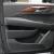 2016 Cadillac Escalade ESV PREM 4X4 SUNROOF NAV HUD DVD