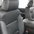 2017 GMC Sierra 1500 SIERRA SLT CREW 4X4 ALL TERRAIN NAV 20'S