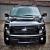 2013 Ford F-150 Ecoboost
